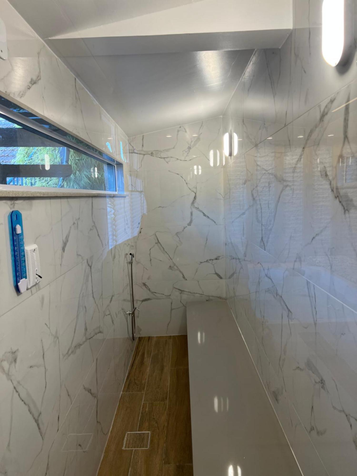 Chale Alto Da Serra - Pousada & Wellness Spa São Joaquim Dış mekan fotoğraf